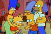 S02E07: Bart vs. Thanksgiving