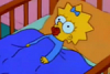S03E15: Homer Alone