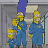 Titulky k epizodě 27x16 The Marge-ian Chronicles