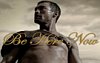 Be Here Now: The Andy Whitfield Story - Trailer