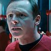 Simon Pegg si myslí, že Noah Hawley připravuje zcela jiný Star Trek, kde nebude hrát on ani jeho kolegové