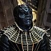 Proč Klingoni budou vypadat odlišně než v původním seriálu?
