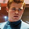 Chris Hemsworth odhalil pravý důvod, proč nechtěl hrát ve Star Treku 4, výplata za tím údajně není