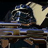 LEGO Star Wars v novém gameplay traileru