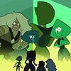 S00E03: We Are The Crystal Gems