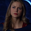 Supergirl znovu pochybuje o Leně Luthor