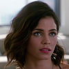 Lucy Lane