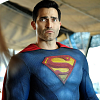 Herec Tyler Hoechlin doufá, že bude Supermana hrát co možná nejdéle
