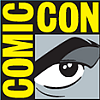 San Diego Comic Con 2014