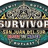 29. série: San Juan del Sur
