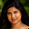 Karishma Patel
