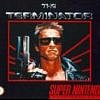 Terminator (konzole)