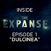 Rekapitulace: V zákulisí epizody Dulcinea