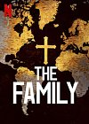 The Family (2019) (Rodina: záhady moci)