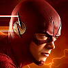 První plakát k páté sérii Flashe je na světě