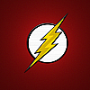 Comic-Con trailer na The Flash