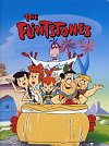 The Flintstones (Flintstoneovi)