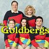 S05E03: Goldberg on the Goldbergs
