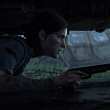 The Last of Us Part II má nové datum vydání