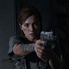 HBO v seriálu nezmění orientaci Ellie