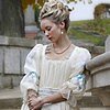 Anketa: Nejkrásnější šaty královny Anny pro třetí řadu?
