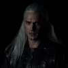 Geralt se představuje v prvním teaseru