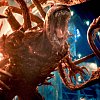 Andy Serkis představuje první trailer na Venomův sequel