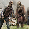 Třetí seriál ze světa The Walking Dead se začíná pomalu připravovat, scénář k prvnímu dílu je již hotov