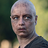 Aktualizace nových postav a herců druhé poloviny deváté řady The Walking Dead