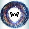 Poslední video s herci a tvůrci ze zákulisí Westworldu
