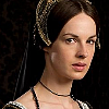 Jana Boleynová