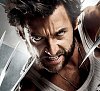 Wolverine, kterého ve filmu potkáme, nemusí být žádnou verzí z našich filmů