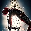 Deadpool se představuje na dalším parádním plakátu
