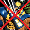 Capcom podceňuje fanoušky, X-Meny si prý nepamatují