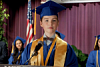 S04E01: Graduation