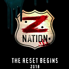 Seriál Z Nation se dočká páté řady