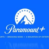 CBS All Access se změní na Paramount plus a vydá se do světa