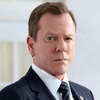 Kiefer Sutherland si zahraje ve špionážním dramatu na Paramount+