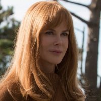 Keira Knightley a Nicole Kidman míří na Hulu