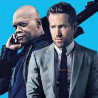 Ryan Reynolds a Samuel L. Jackson spojí síly v novém animovaném seriálu pro Quibi