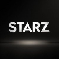 Stanice STARZ chystá obchod s drogami a návštěvu strip klubu