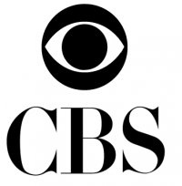 Rob - komediální mid-season novinka od CBS