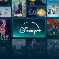 Disney+ je dostupné za nejnižší cenu od uvedení v České republice