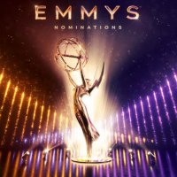 Nominace na Emmy 2019