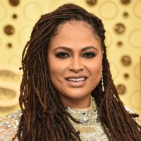 Ava DuVernay nachystá seriál na motivy komiksu DMZ