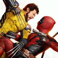 Listopad na Disney+ bude především ve znamení Deadpoola a Wolverine