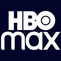 HBO Max odstartuje v květnu, setkání Přátel nečekejte