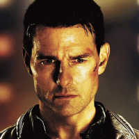 Jack Reacher se brzy objeví v seriálu z produkce Amazonu