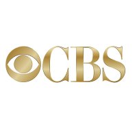 CBS obnovuje seriály pro další seriálovou sezónu