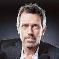 Do války na Hulu se společně s Georgem Clooneyem vydá i Hugh Laurie